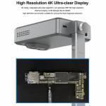 sunshine tb-08-pro-dual-light-direct-connection-pcb-motherboard-diagnosis-infrared-thermal-camera-9