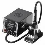 mechanic airnova-1200w-intelligent-curved-temperature-control-hot-air-gun-rework-station-1