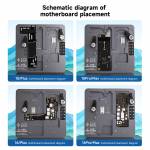 xzz universal-eeprom-read-and-write-programmer-for-iphone-15-16-series-3