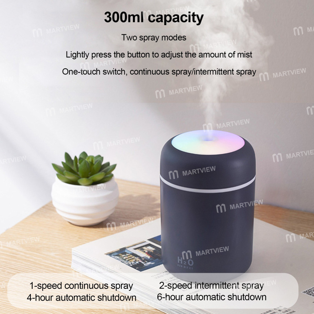 300ml usb-air-humidifier-small-portable-colourful-ambient-light-05