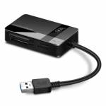 chuanyu c368-4-in-1-universal-usb-30-card-reader-for-sd-tf-cf-ms-memory-smart-card-1