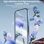 relife gf-1m-7-inch-hd-tph-hydrogel-film-specifically-for-sunshine-c3-mix-ultra-5