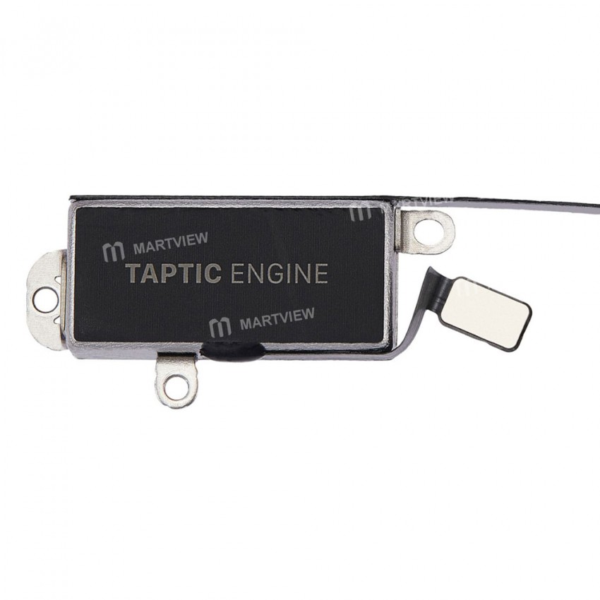 replacement vibration-motor-for-iphone-14-pro-2