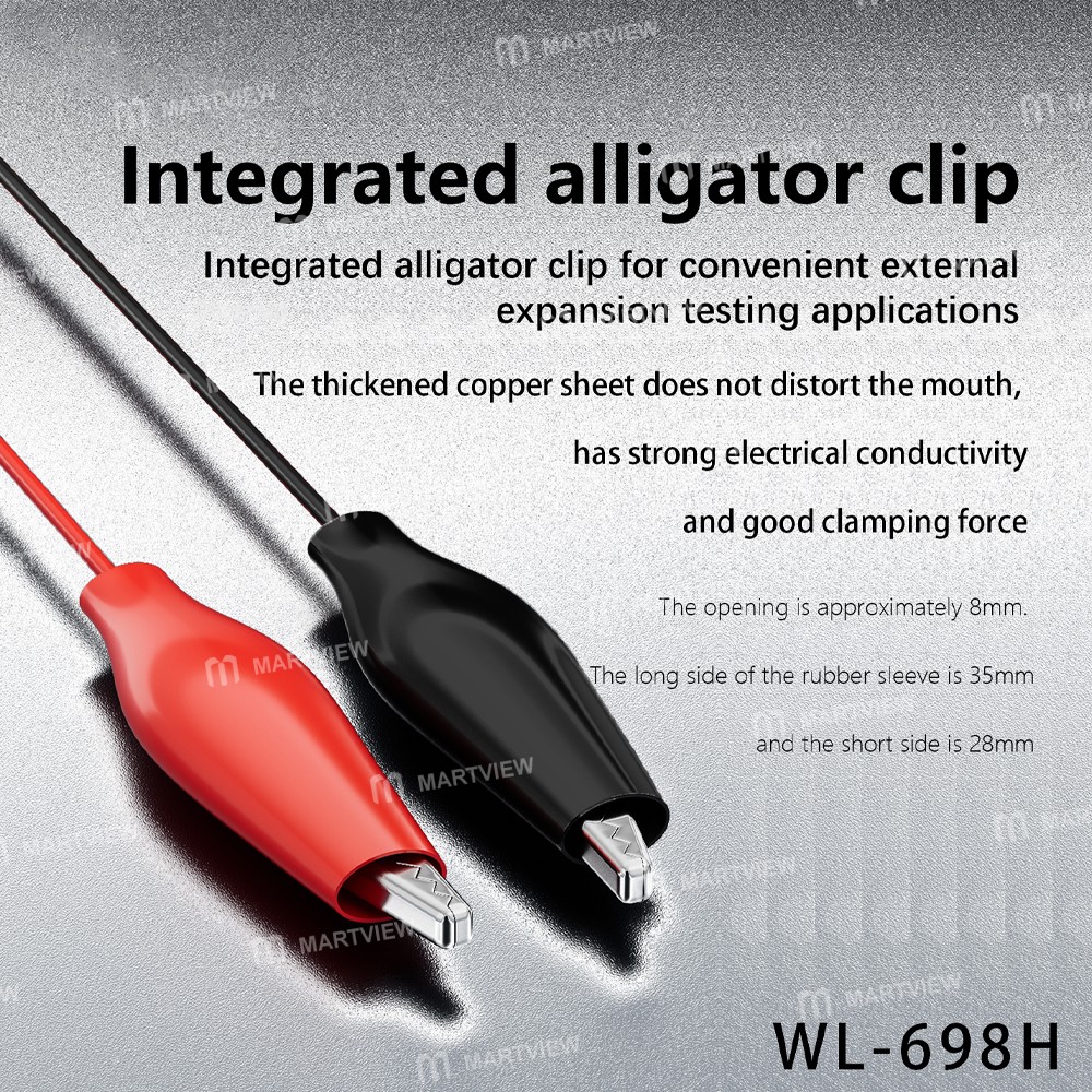 wylie wl-698h-android-power-on-boot-cable-for-most-android-phones-6