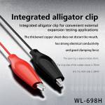 wylie wl-698h-android-power-on-boot-cable-for-most-android-phones-6