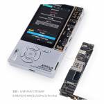 Qianli Apollo interstellar One Fixed Photosensitive Original Color Data Line Detection Battery Code