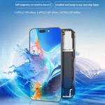 jcid no-pop-up-lcd-screen-original-color-diagnostic-assembly-8