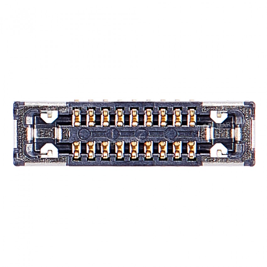 digitizer fpc-connector-2
