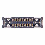 digitizer fpc-connector-2