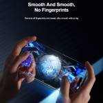 sunshine ss-075fs-360-anti-peeping-full-screen-hydrogel-film-for-ss-890c-cutting-machine-7