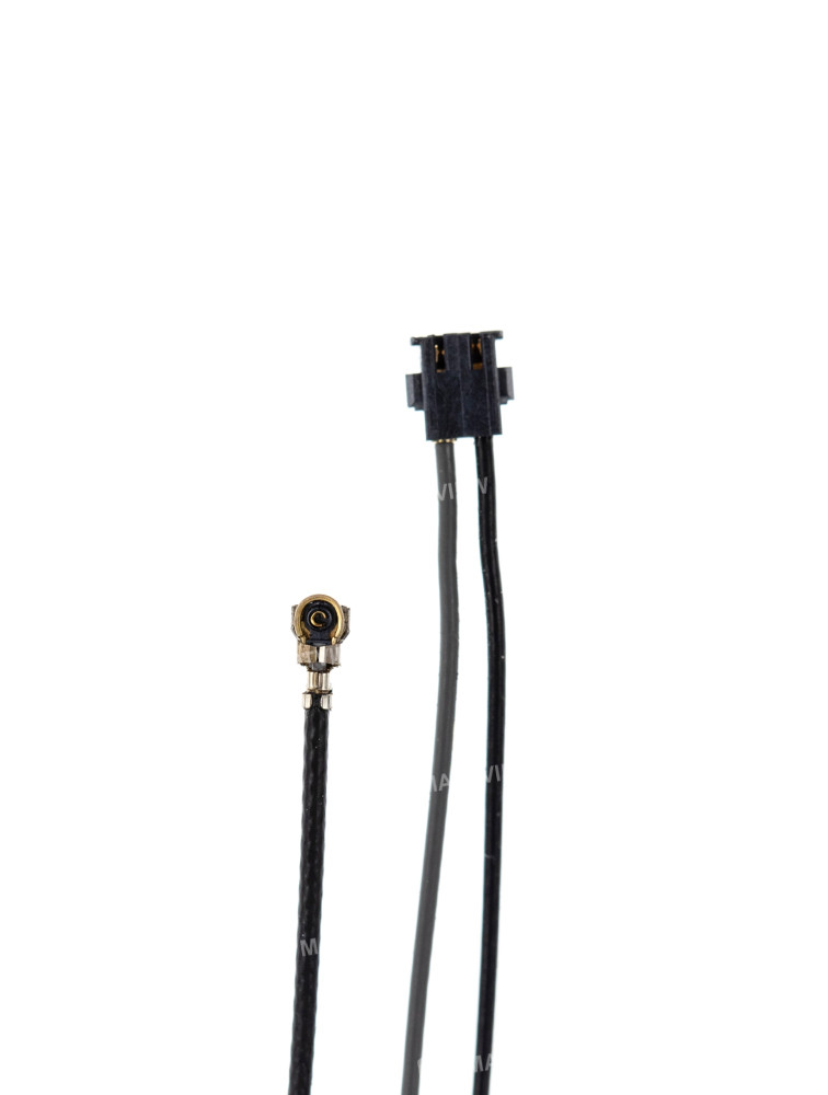 replacement keyboard-flex-cable-for-ipad-8-2022