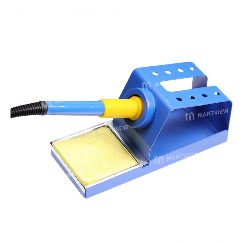 OSS T12-D Temperature Controller Digital Soldering Station