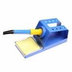 OSS T12-D Temperature Controller Digital Soldering Station