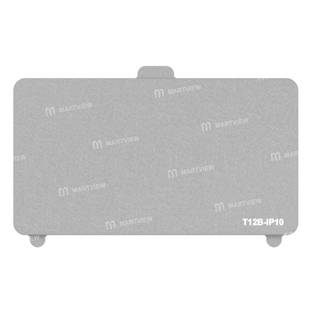 sunshine ss-t12b-universal-intelligent-motherboard-heating-platform-for-android-iphone-x-to-16pm-19