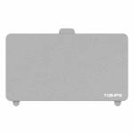 sunshine ss-t12b-universal-intelligent-motherboard-heating-platform-for-android-iphone-x-to-16pm-19