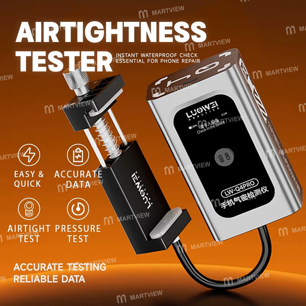 luowei lw-q4-pro-mobile-phone-air-tightness-detector-for-iphone-android-phones-2