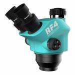 rf4 rf7050-7-50x-synchronous-zoom-trinocular-stereo-microscope-head-1