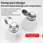 luxianzi 180ml-industrial-grade-push-type-alcohol-bottle-4