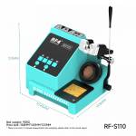 rf4 rf-s110-c210-high-precision-intelligent-control-temperature-soldering-station-4