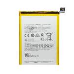 Battery Replacement for Oppo A1K battery / Realme C2 Battery / BLP711- Grade AAA quality