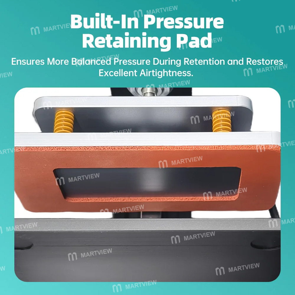 nasan na-clm-manual-pressuring-machine-for-screen-pressure-back-cover-pressure-seal-restoration-4