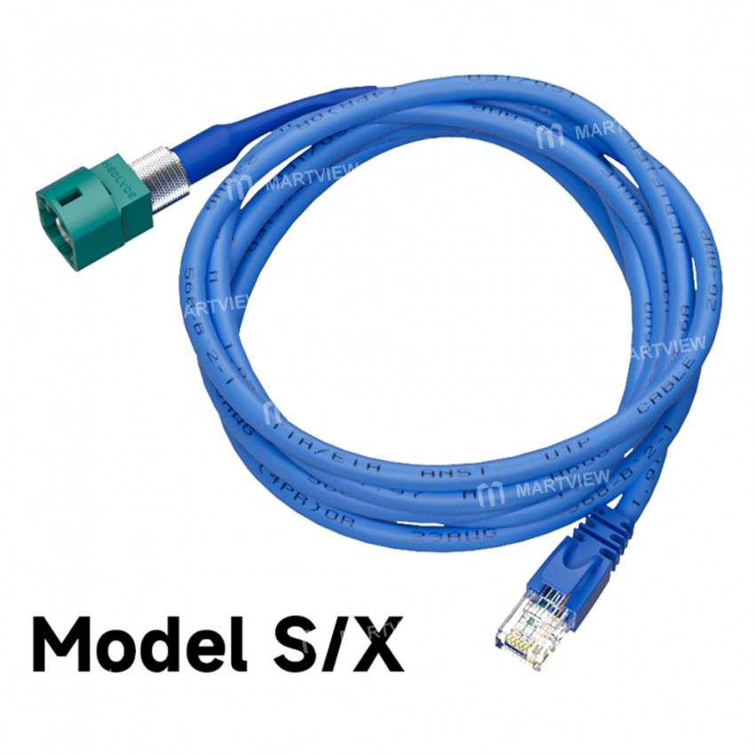 xinzhizao ethernet-programming-diagnostic-cable-1