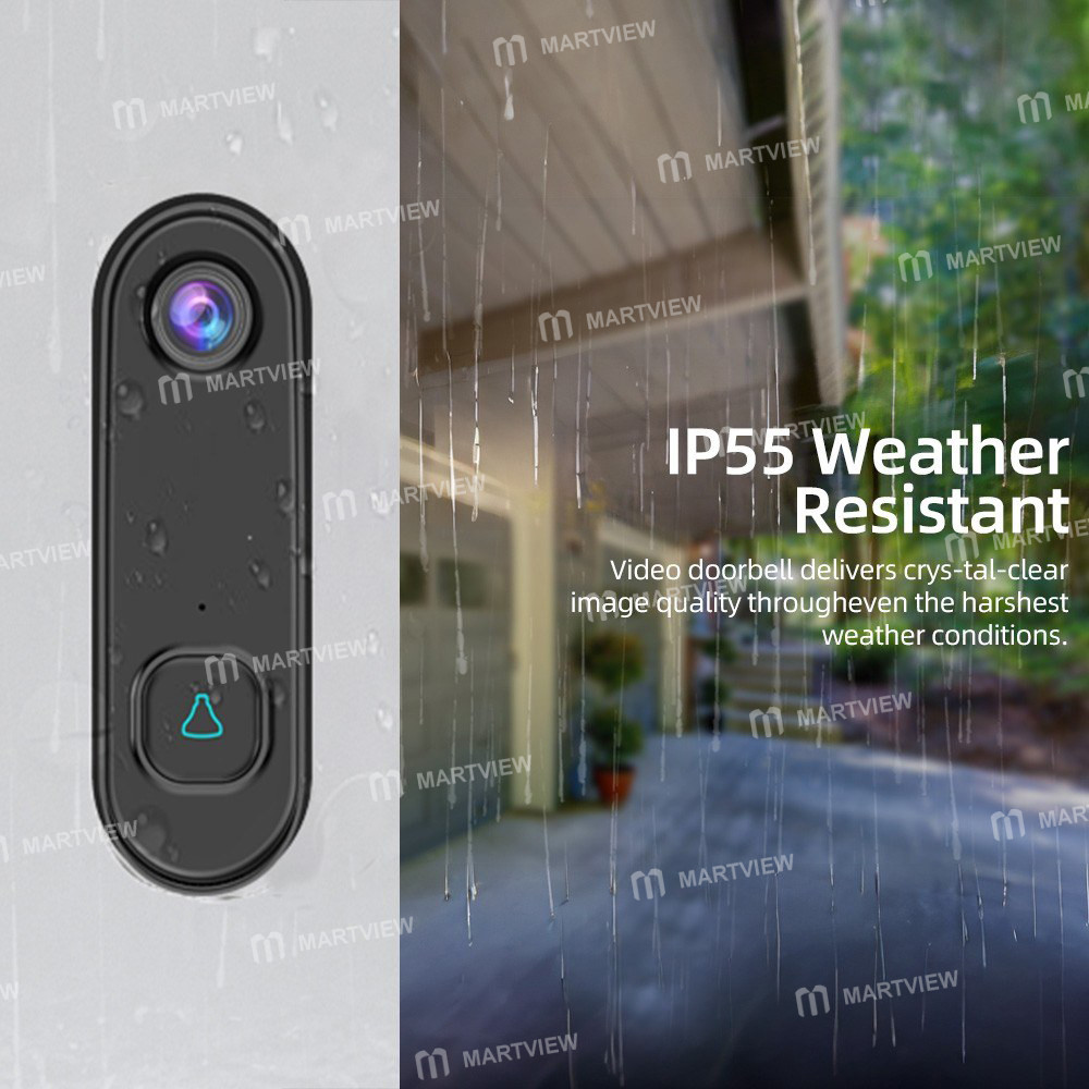 wireless video-doorbell-1080p-4