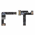 jcid v1se-external-battery-fpc-flex-cable-for-iphone-15-15-plus-15-pro-15pro-max-1