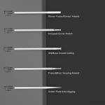 2uul da82-replacement-tips-for-2uul-da81-chargeable-polish-drill-pen-3