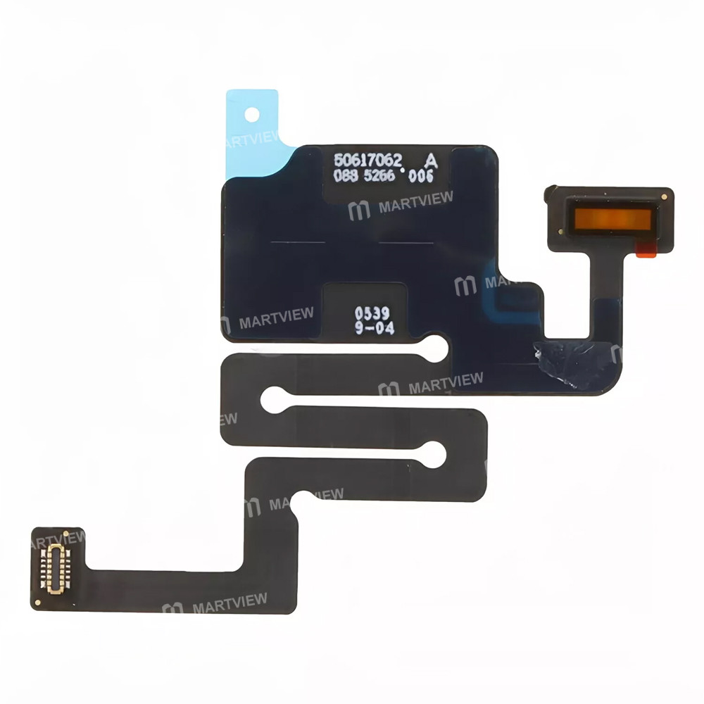 replacement proximity-sensor-flex-cable-for-iphone-17-3