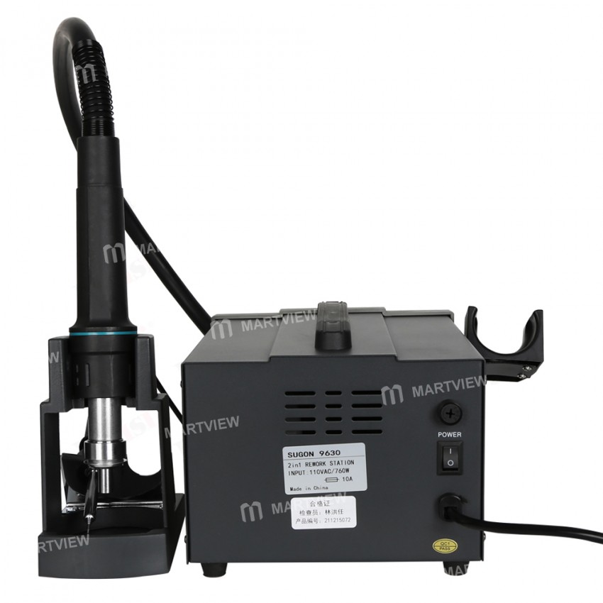 sugon 9630-760w-2-in-1-intelligent-digital-display-soldering-iron-hot-air-gun-rework-station-4