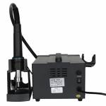sugon 9630-760w-2-in-1-intelligent-digital-display-soldering-iron-hot-air-gun-rework-station-4