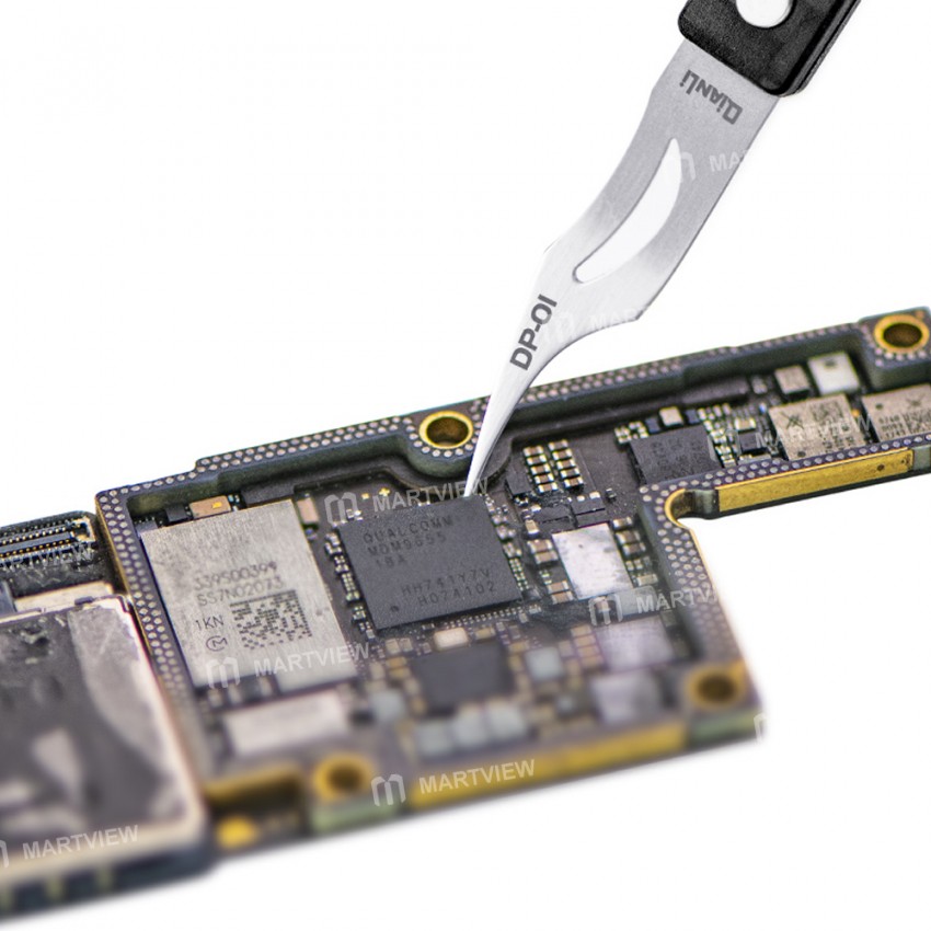 qianli dp-manual-grinding-blade-carbon-fiber-handle-for-mobile-phone-mainboard-repair-12