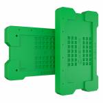 mijing m21-universal-magnet-base-2