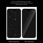 mechanic gan-16-fenix-16-inch-bubble-removal-machine-for-curved-folding-screens-tablet-7