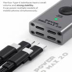 mechanic power-pro-max-20-power-supply-boot-cable-with-double-connection-seat-6