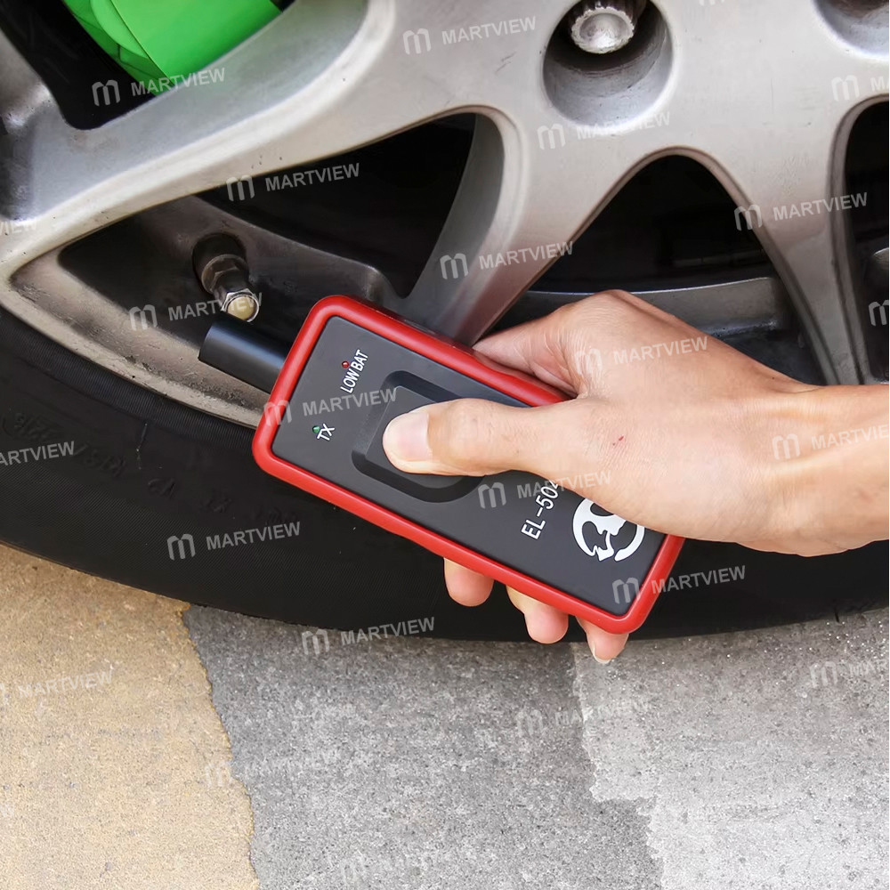 ford el-50449-tire-pressure-monitoring-system-resetter-4