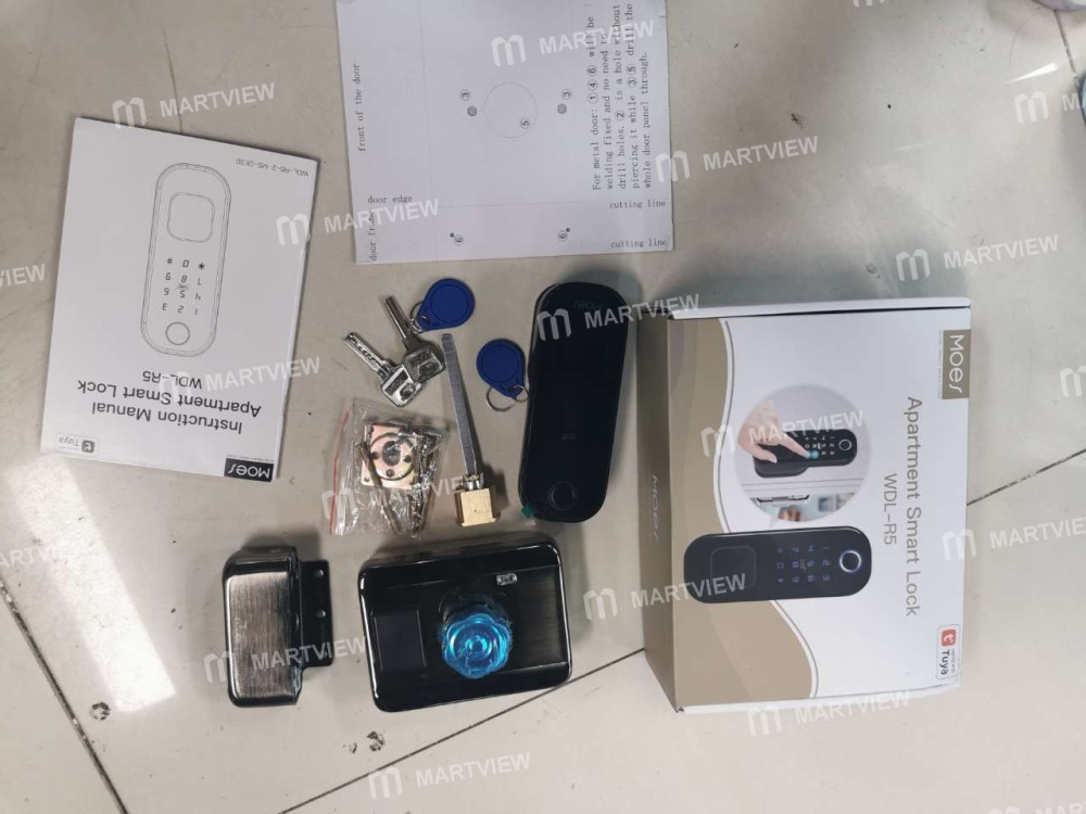 smart fingerprint-door-lock-13