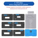 maant m072-integrated-tin-planting-bga-reballing-platform-set-for-iphone-8-to-16pro-max-3