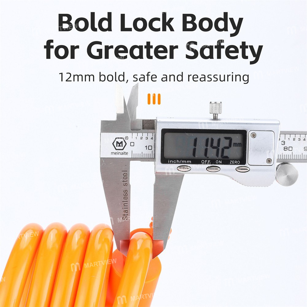 portable bicycle-safety-lock-steel-cable-8