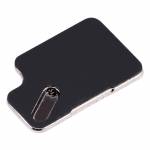 replacement rear-microphone-dust-mesh-for-iphone-15-pro-max-5