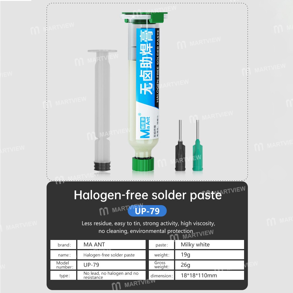 maant lead-free-halogen-free-bga-flux-paste-for-motherboard-chip-soldering-repair-9