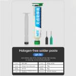 maant lead-free-halogen-free-bga-flux-paste-for-motherboard-chip-soldering-repair-9
