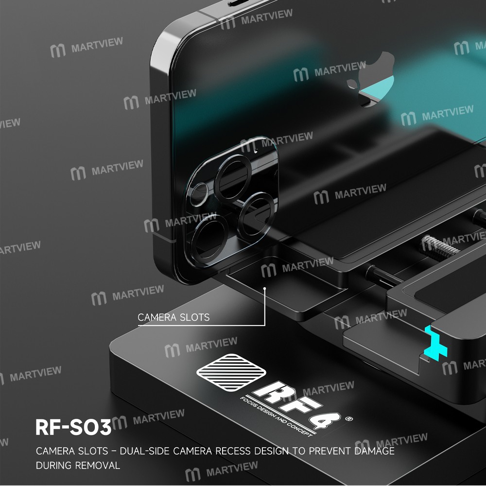 rf4 rf-so3-universal-lcd-screen-remover-tool-for-mobile-phones-tablets-12