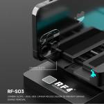 rf4 rf-so3-universal-lcd-screen-remover-tool-for-mobile-phones-tablets-12