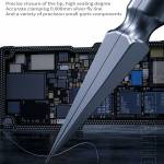 mechanic ka-11-non-magnetic-micrometer-pointed-tweezers-for-flying-wire-repair-3