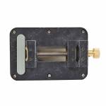 WL Universal High Temperature Mobile Phone Mainboard Precision Single Shaft Maintenance Jig Fixture