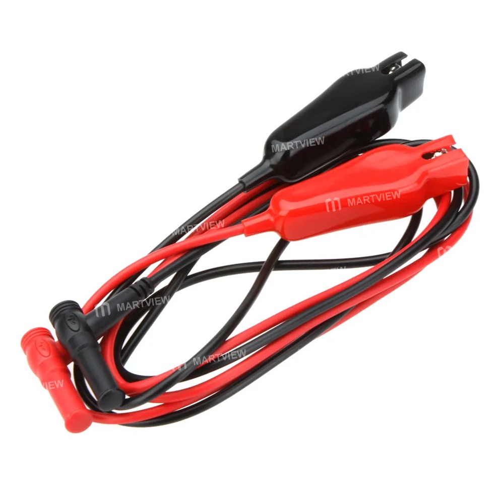 uni t-ut-l19-1000v-10a-alligator-clip-test-leads-for-automotive-applications-5