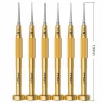 ppd k-power-gravity-diamond-series-magnetic-precision-screwdriver-12