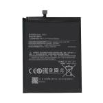 Battery Replacement for Mi 8 Lite / BM3J - Grade AAA quality